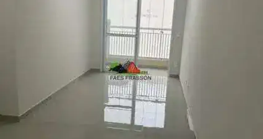 Apartamento 77 m² à venda na Vila Alzira Santo André 3 dormitórios 2 vagas