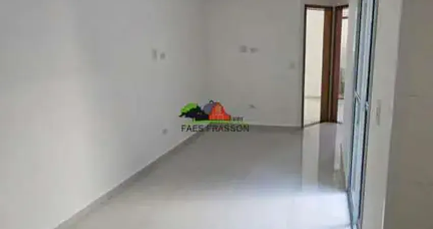 Apartamento sem condomínio com ELEVADOR à venda no Parque Novo Oratório