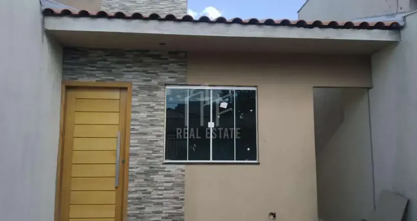 Casa sobrado à venda, Portal de Versalhes 2, LONDRINA - PR