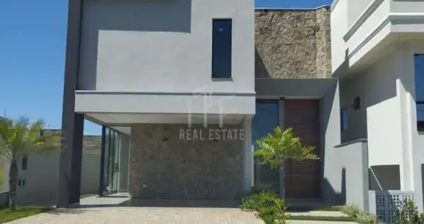 Casa com 3 quartos à venda na Rua Nelson Brunelli, 275, Parque Tauá, Londrina