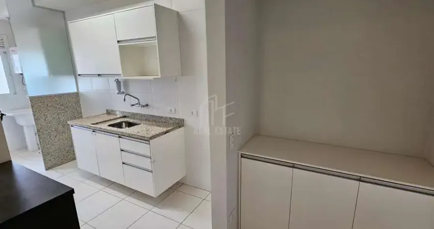 Apartamento à venda Reserva de Santana, Gleba Fazenda Palhano, LONDRINA - PR
