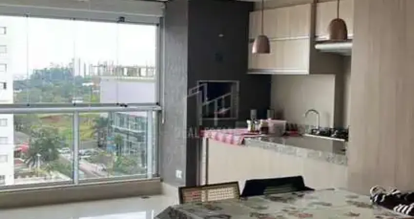 Apartamento 3 Quartos à venda, Aria Residence, Gleba Palhano, LONDRINA - PR