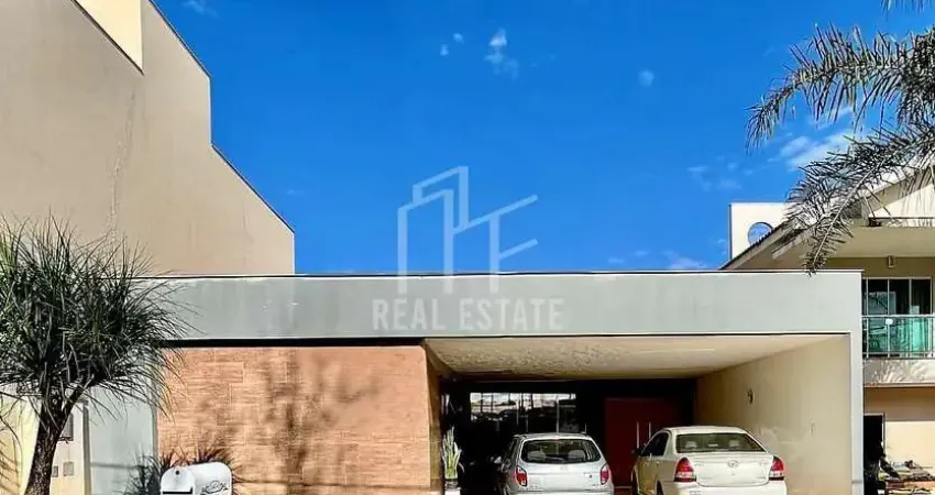 Casa com 1 quarto à venda na Avenida Gil de Abreu e Souza 2335, Gleba Esperança, Londrina