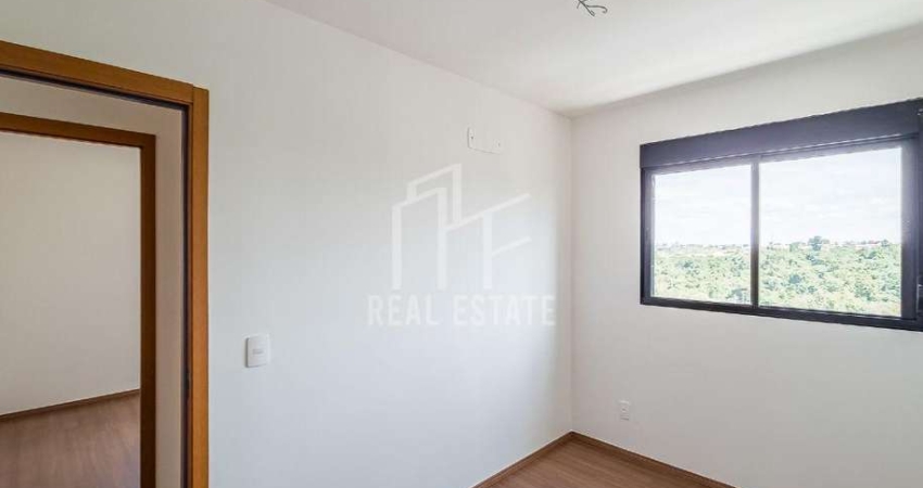 Apartamento novo, nunca habitado, á VENDA em LONDRINA - PR