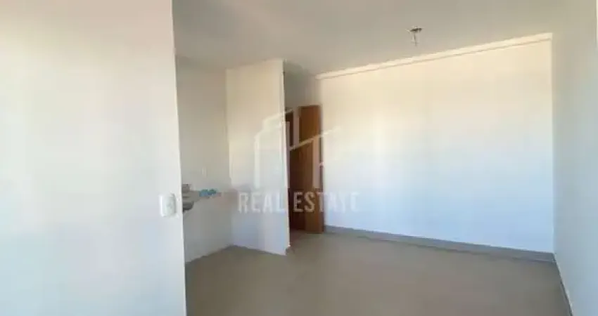 Apartamento com 1 quarto à venda na Alexander Graham Bell 605, Parque Jamaica, Londrina