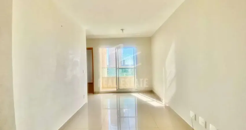 Apartamento, com sol da manhã, ao lado da UTFPR à VENDA em LONDRINA - PR