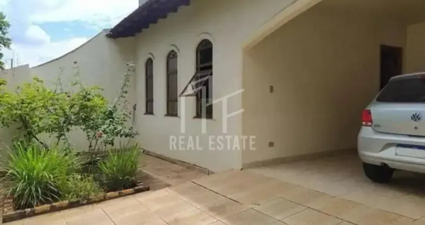 Casa residencial ou comercial para venda na região central de londrina - pr