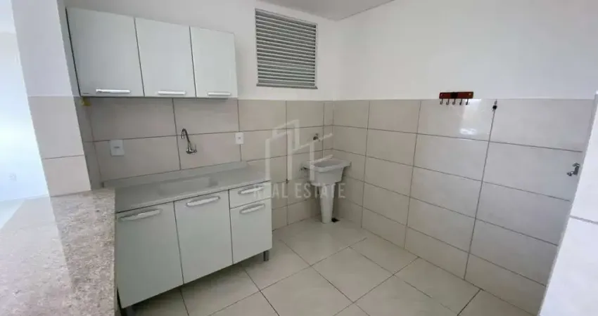Apartamento 2 quartos para locação, em frente à puc londrina - pr