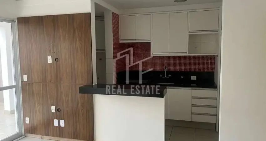 Apartamento com garden, disponível para venda  e locação em londrina- pr