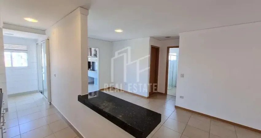 Apartamento disponível para venda e locação, jardim higienópolis, londrina - pr