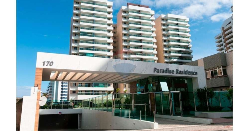 Apartamento com 3 Quartos e 3 banheiros à Venda, 99,59 m², a partir de R$812.653