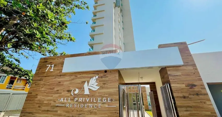 Apartamento com 1 quarto à venda na Alameda Mar Del Plata, 71, Praia do Flamengo, Salvador