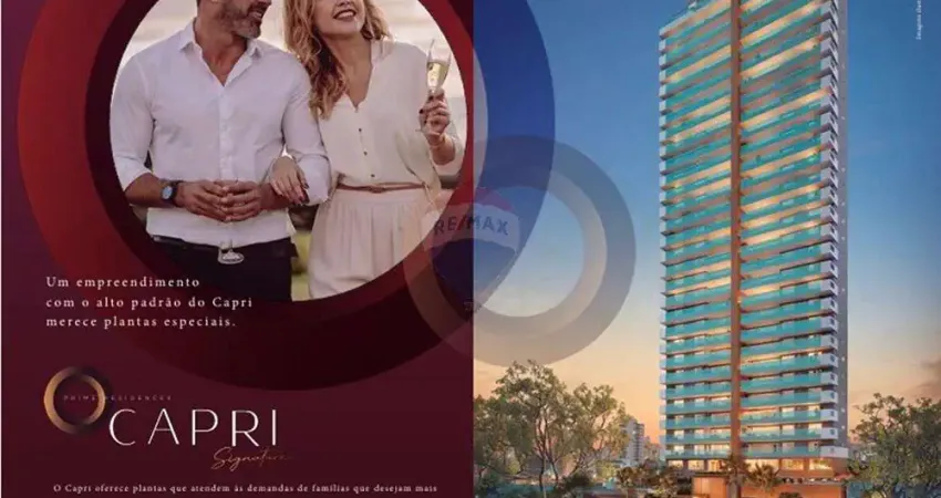 Apartamento com 4 quartos à venda na Rua Doutor Eduardo Bahiana, 131, Pituba, Salvador