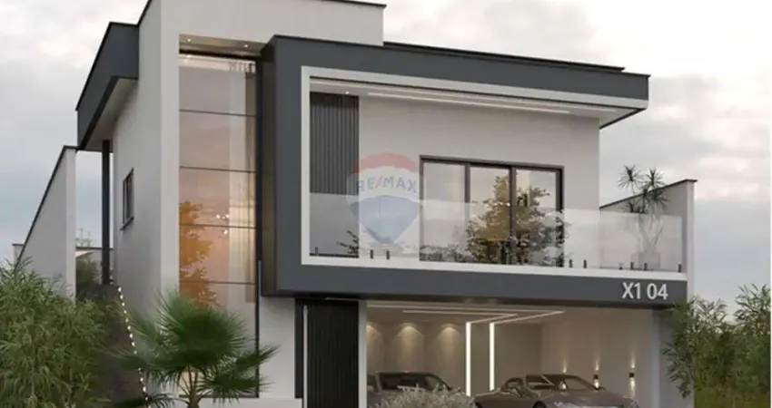 Casa com 3 quartos à venda na Avenida Vivea, sn, Centro, Camaçari