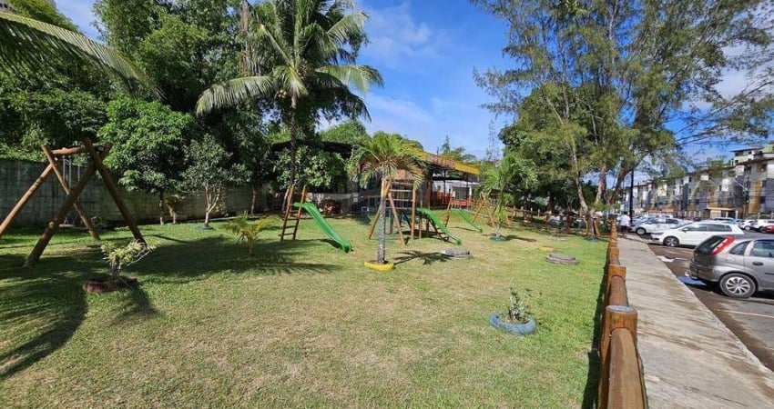 Apartamento com 3 quartos à venda no Paralela, Salvador 