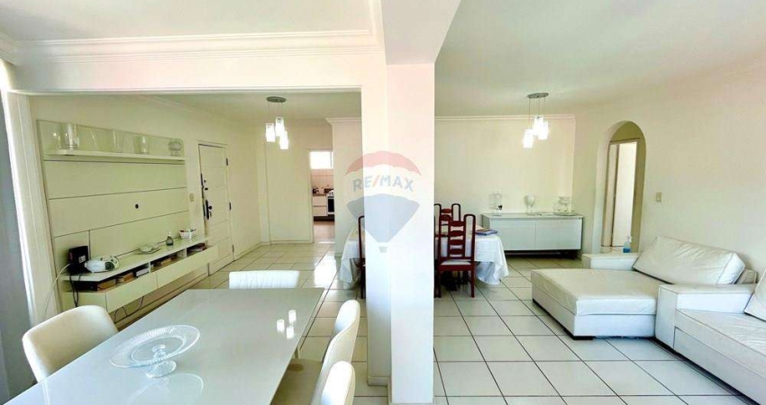 Apartamento com 3 quartos à venda na Rua dos Maçons, 15, Pituba, Salvador