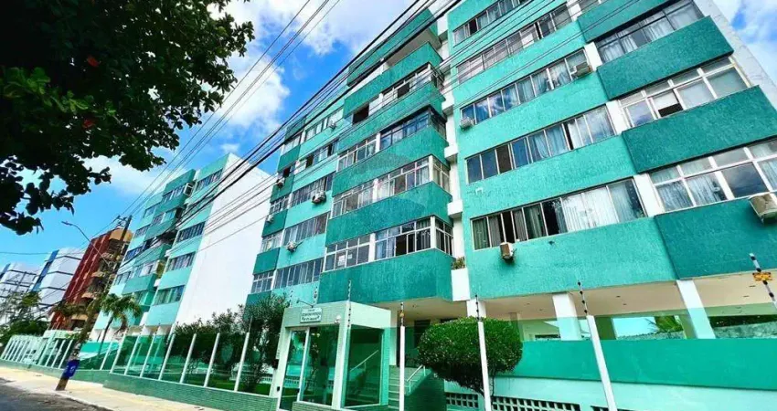 Apartamento dos Sonhos em Rio Vermelho, Salvador