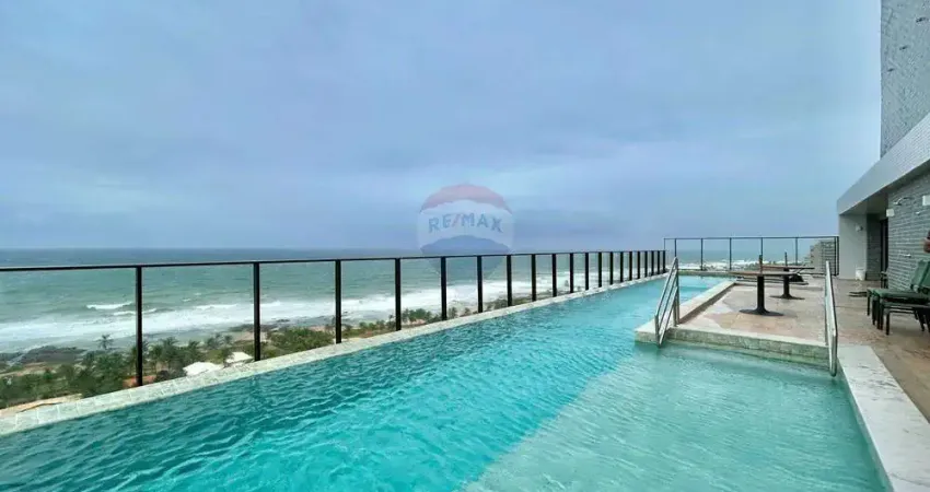 Apartamento com 1 quarto à venda no Stella Maris, Salvador 