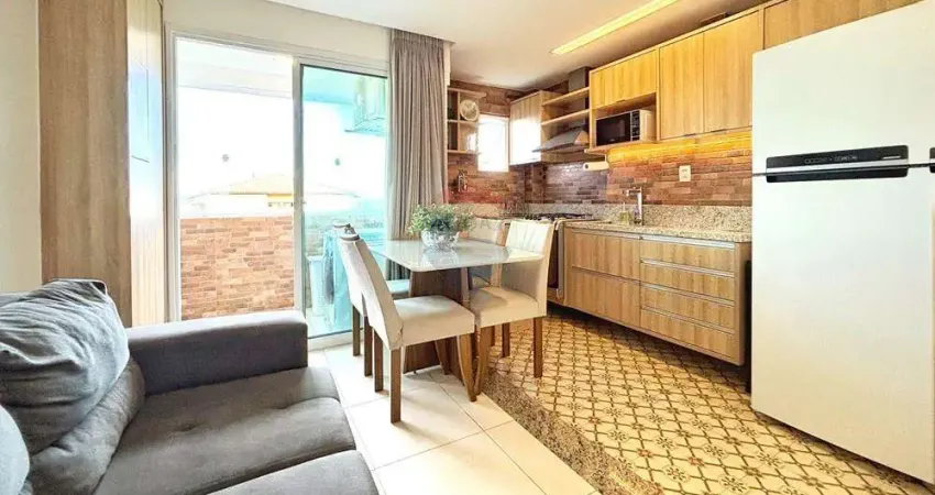 Apartamento com 1 quarto à venda na Avenida Mãe Stella De Oxóssi, 1402, Stella Maris, Salvador