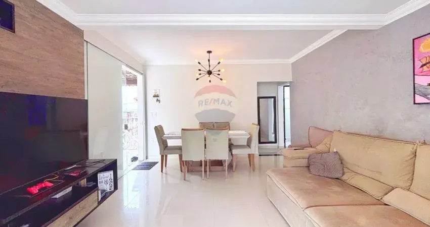 Casa com 3 quartos à venda na Rua Conselheiro Menandro Minahim, 95, Ipitanga, Lauro de Freitas