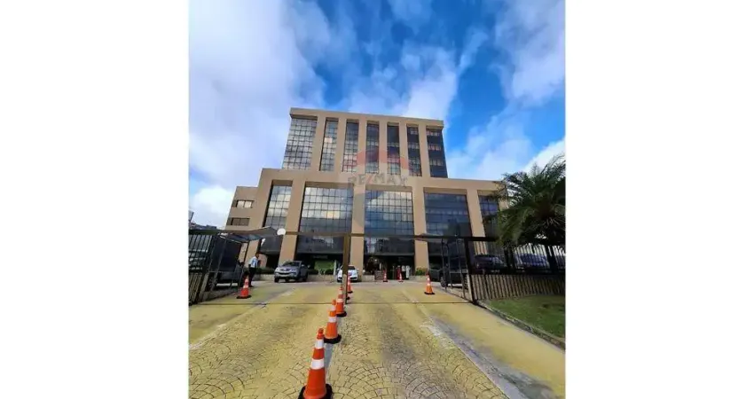 Ponto comercial à venda na Rua Amazonas, 55, Pituba, Salvador