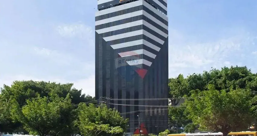 Sala comercial à venda no Parque Bela Vista, Salvador 