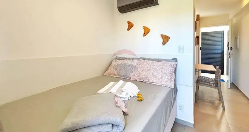 Kitnet / Stúdio à venda na Rua Fia Luna, 143, Stella Maris, Salvador