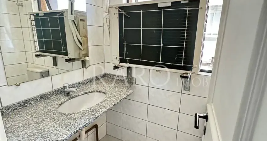 Sala comercial com 2 salas para alugar na Alameda Doutor Carlos de Carvalho, Centro, Curitiba