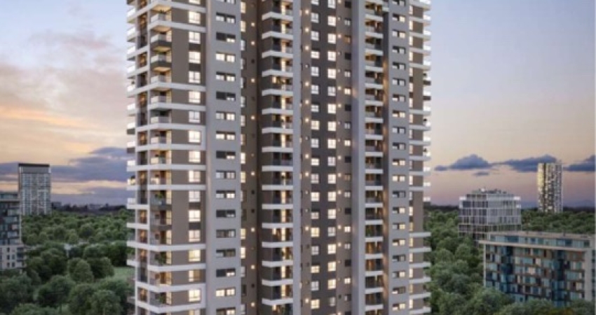Apartamento Repasse NEW IN
