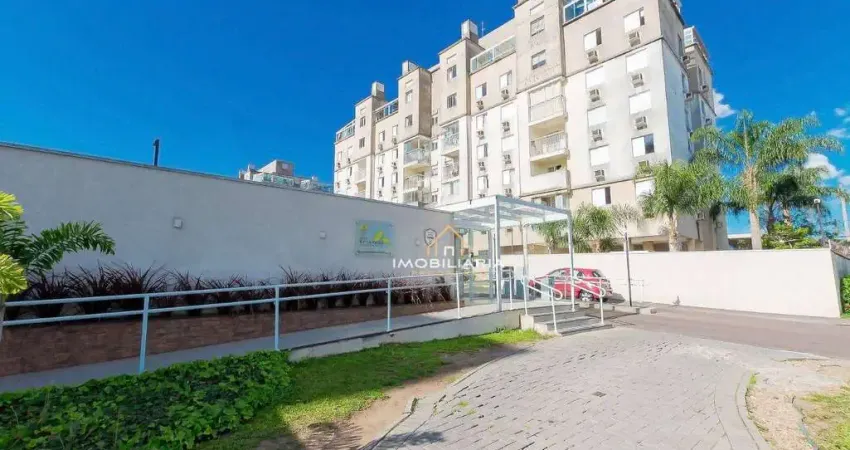 Apartamento com 3 dormitórios à venda, 80 m² por r$ 510.000,00 - xaxim - curitiba/pr