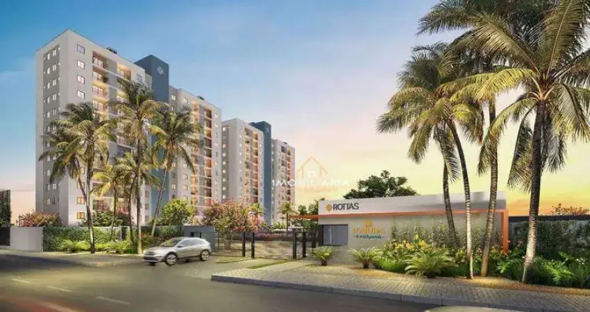 Apartamento com 2 dormitórios à venda, 48 m² por r$ 546.990 - itajuba - barra velha/sc