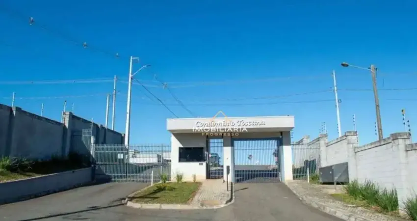 Terreno à venda, 247 m² por r$ 189.000,00 - butiatuva - campo largo/pr