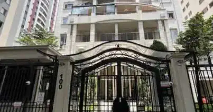 Apto 70m² para venda com 2 dormitorios 1 suite 1 vaga na Vila Madalena - SP