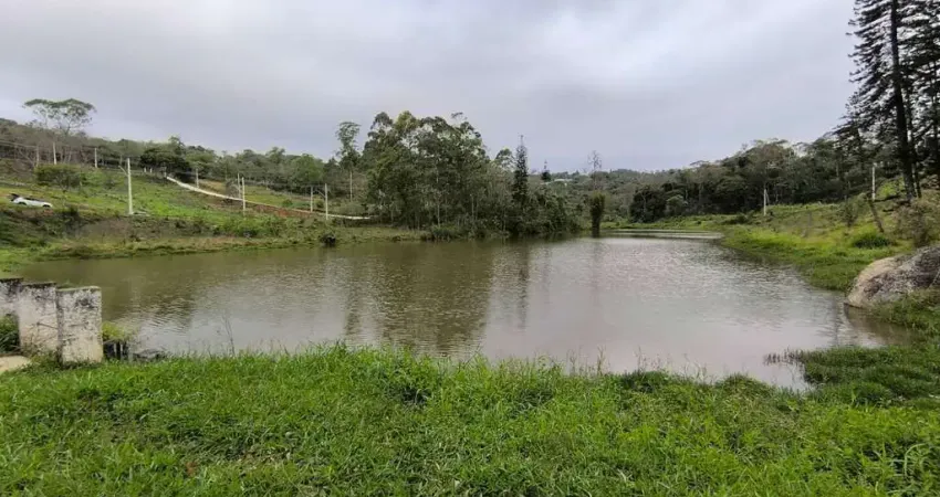 Terreno / Lote / Condomínio à venda, 651m² - Transurb - Itapevi - SP