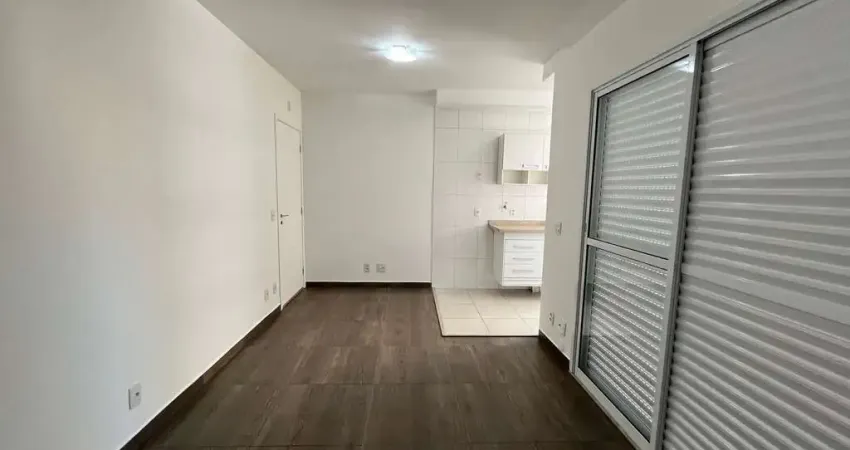 Apto 32m² locação com 1 dormitorios 1 vaga em Bela Vista- SP