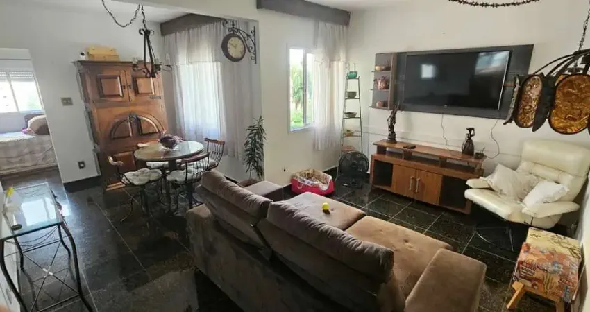 Apto 75m² para locação com 2 dormitorios 1 vaga em Sumarezinho - SP