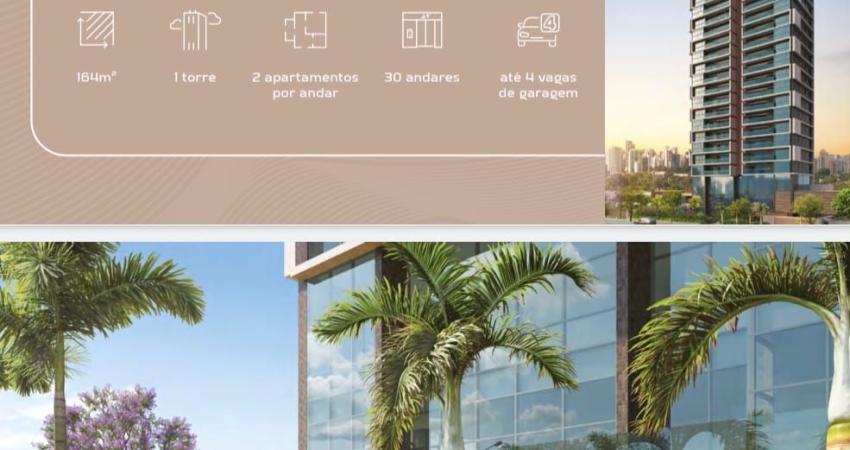 Apartamento com 4 quartos à venda na Rua Professor Arnaldo Carneiro Leão, 345, Boa Viagem, Recife