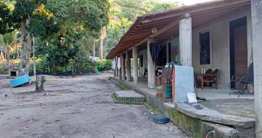 Chacara / Sitio / Arraial D`ajuda / Porto Seguro BA