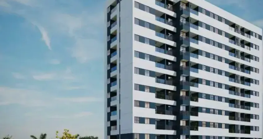 Villa Julia Residencial - Piedade - Jaboatão