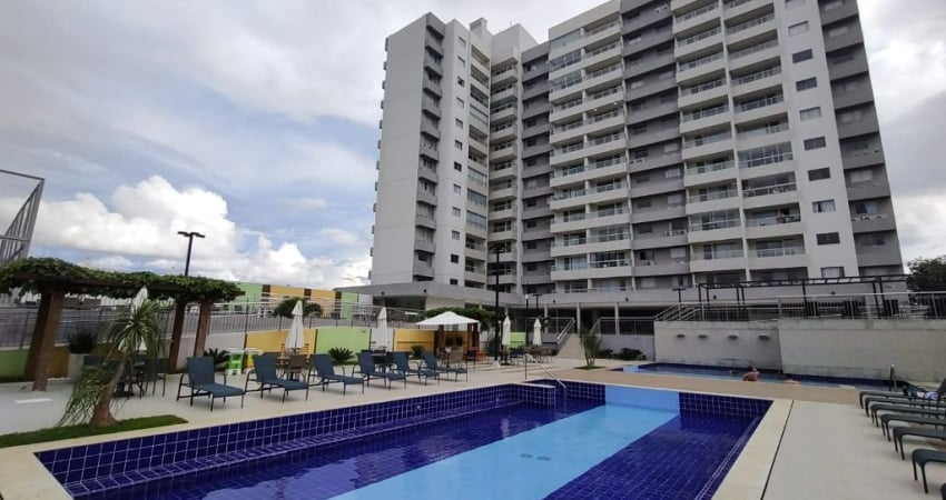 Imóvel pronto em Caldas Novas! Use agora e pague parcelado – Corra!