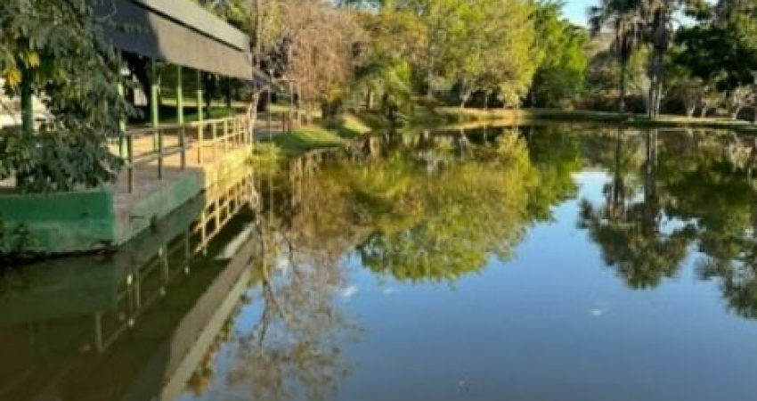Greem Park - Terreno em Condomínio fechado pagamento parcelado! Últimas Unidades!
