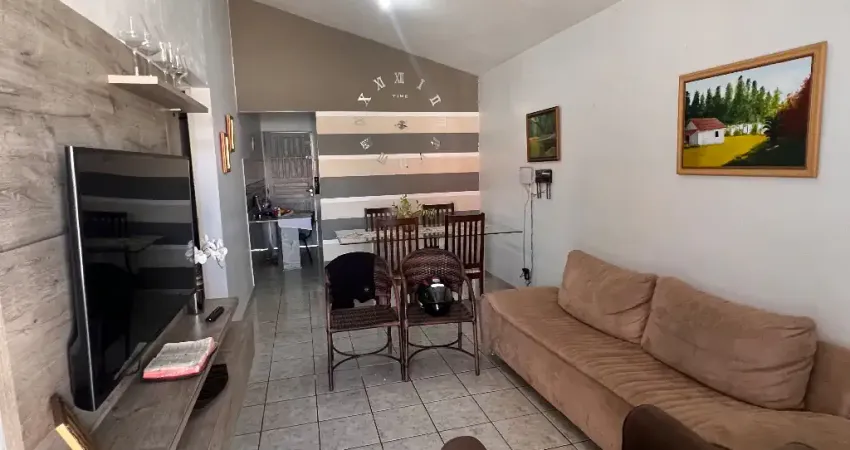 Casa Planalto Boa esperança- Pertinho detran Valentina