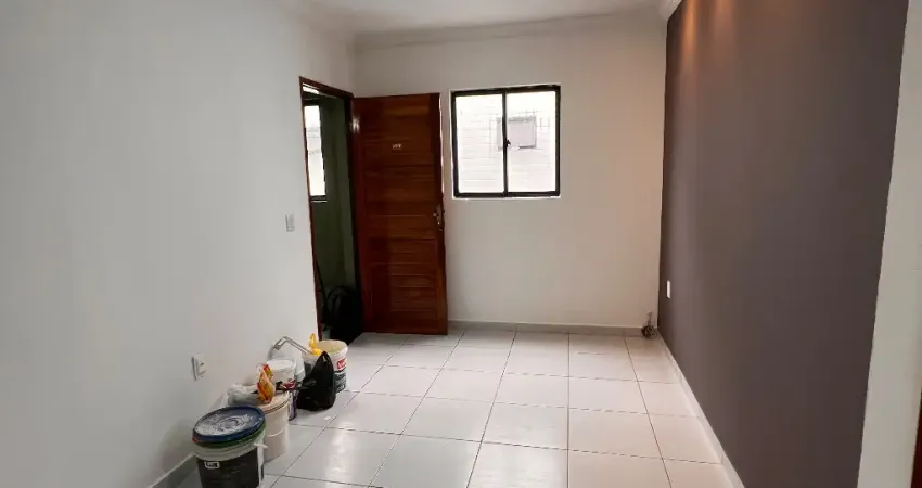 Apartamento Valentina Zero de entrada- Ganhe um Split no quarto