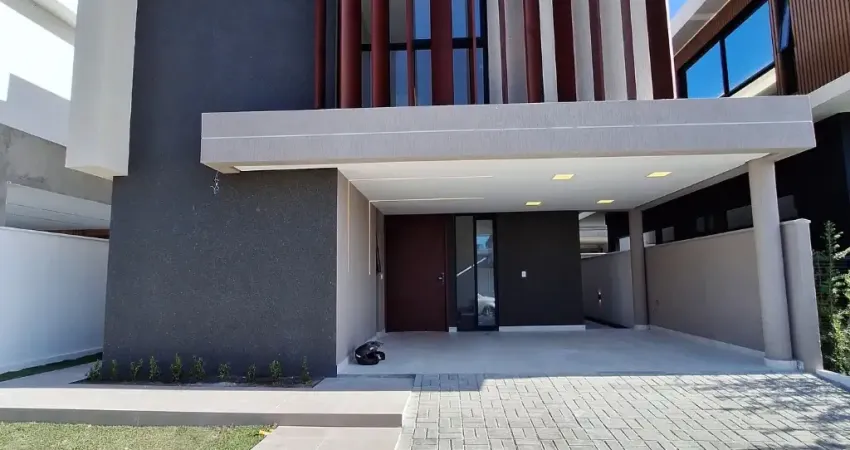 Casa em condomínio fechado com 1 quarto à venda na Valentina de Figueiredo, João Pessoa 