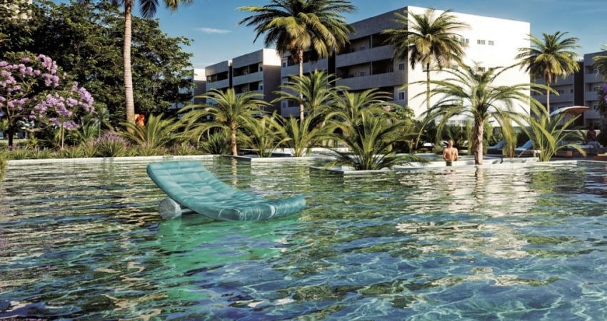 Apartamento Valentina entrada 120x Boleto direto com a Const