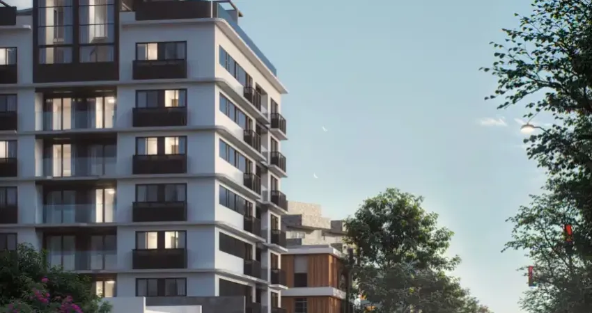 Bairro jardim cidade universitária bancários 2 e 3 quartos , entrada boleto