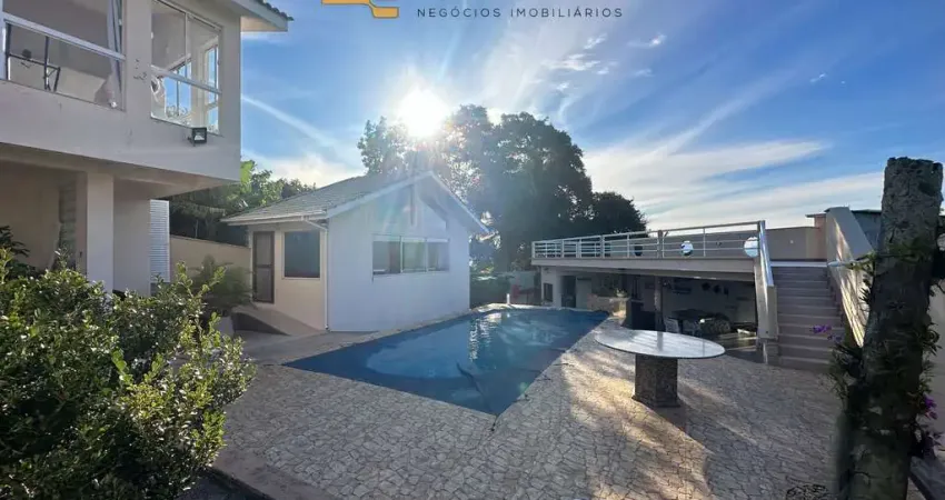 Casa com 3 quartos à venda na Ponta das Laranjeiras, Laranjeiras, Pescaria Brava