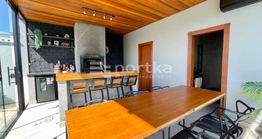 Casa com 3 quartos à venda na Rua das Figueiras, 233, Monte Castelo, Tubarão