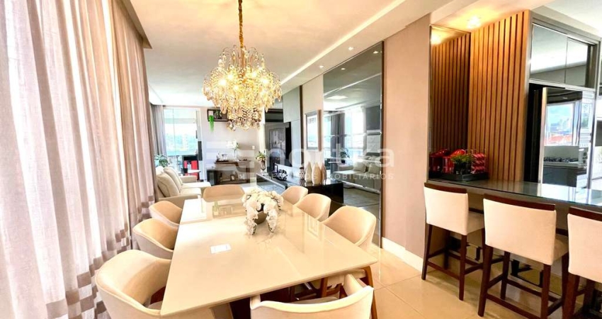 Apartamento Alto Padrão em Recife, Tubarão/SC