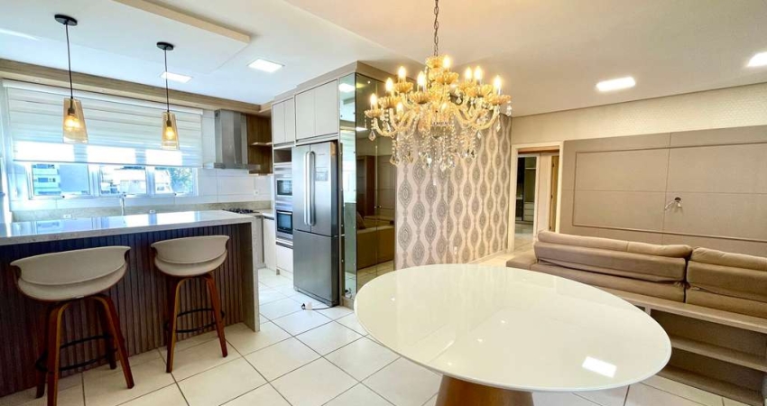 Apartamento com 3 quartos à venda na Rua Vidal Ramos, Recife, Tubarão